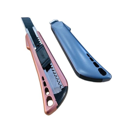  Dao dọc giấy M&G ASS91492 sản phẩm chính hãng  (Giao màu ngẫu nhiên ạ) 