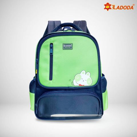  Ba lô trẻ em Ladoda BL130 sản phẩm chính hãng sản xuất tại Việt Nam 