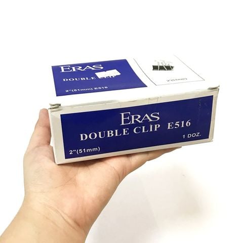 Mô tả hình ảnh