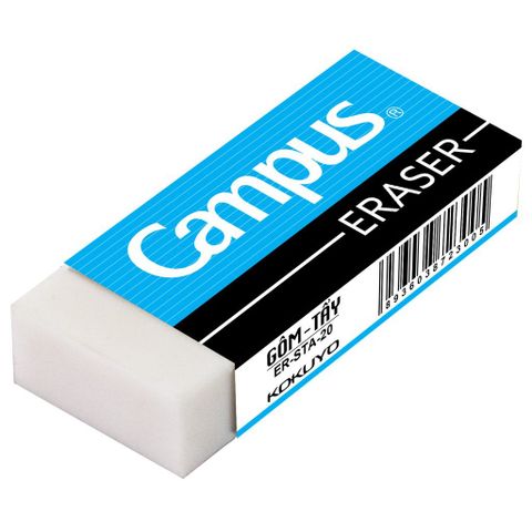  Tẩy chì các loại sản phẩm chính hãng(Giao màu ngẫu nhiên ạ) 