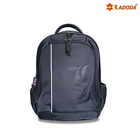  Ba lô nam có ngăn đựng laptop Ladoda (Kích thước 44x31x15cm) hàng chính hãng Ladoda ( Sản Xuất tại VN) 