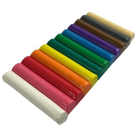 Mô tả hình ảnh