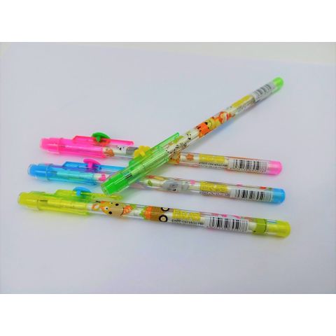  Chì khúc HB Eras E507 sản phẩm chính hãng(Giao màu ngẫu nhiên ạ) 