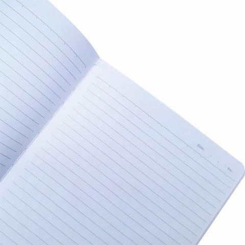  Vở Sổ may B5 320 trang Klong335 (30Q/ thùng) sản phẩm chính hãng (Giao màu ngẫu nhiên ạ) 