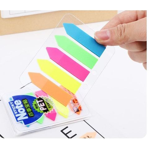 Mô tả hình ảnh