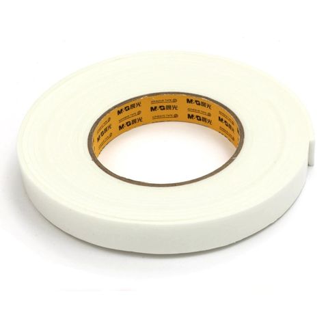  Băng dính xốp 12mm AJD97352 2 cuộn/túi sản phẩm chính hãng 