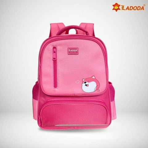  Ba lô trẻ em Ladoda BL130 sản phẩm chính hãng sản xuất tại Việt Nam 