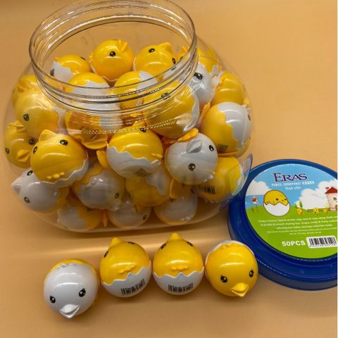  Gọt chì hình con chim Eras E312 sản phẩm chính hãng 