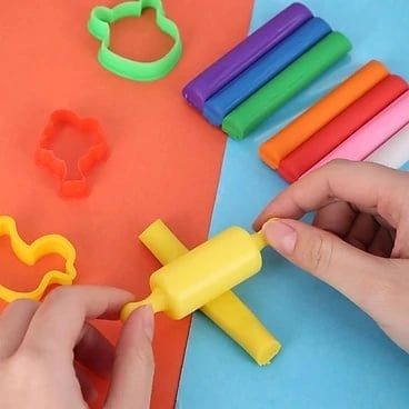 Mô tả hình ảnh