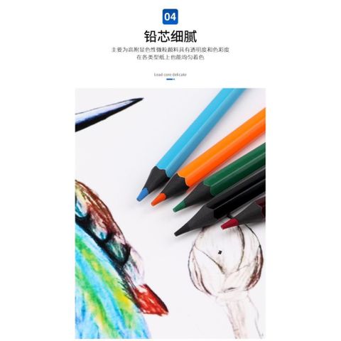 Mô tả hình ảnh