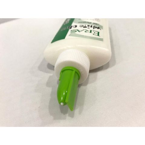  Keo dán Sữa 120g Eras E543 sản phẩm chính hãng 