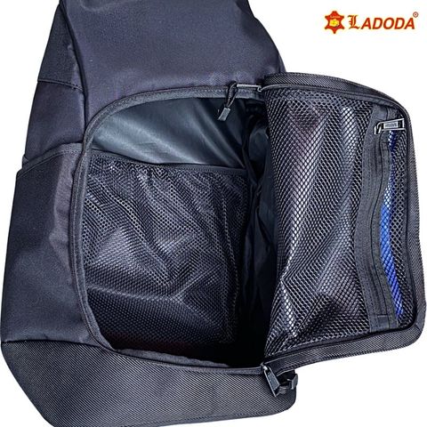  Ba lô laptop Ladoda BL41 sản phẩm chính hãng 