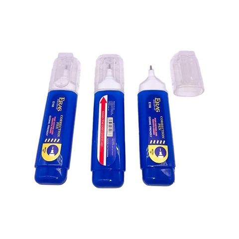  Bút xóa nước Eras E166 sản phẩm chính hãng 