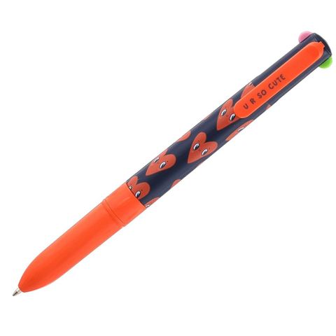 Mô tả hình ảnh