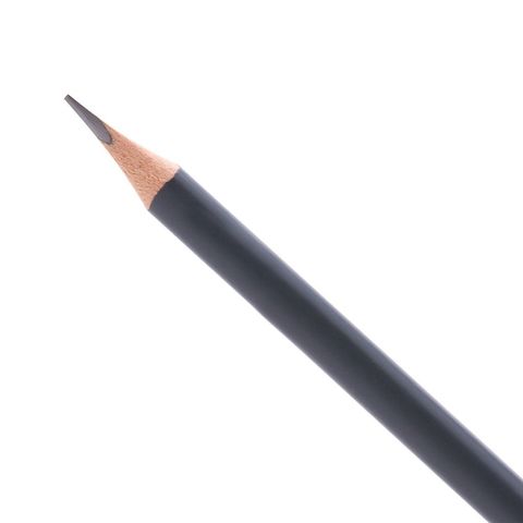  Bút Chì Gỗ HB Baoke PL1685 sản phẩm chính hãng (mua lẻ giao màu ngẫu nhiên ạ) 