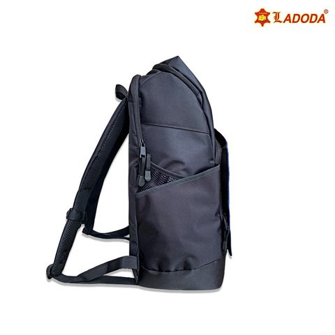 Ba lô laptop Ladoda BL41 sản phẩm chính hãng 