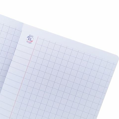 Mô tả hình ảnh