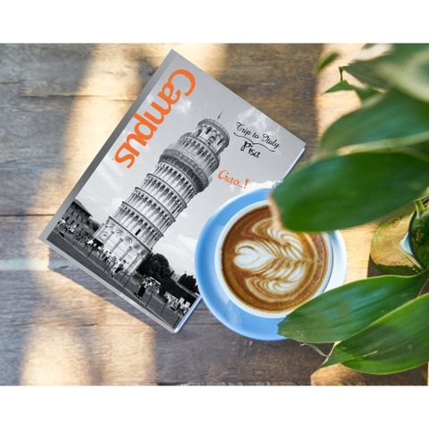  Quyển Vở kẻ ngang không chấm 80/120/200 trang Campus sản phẩm chính hãng ( Giao hình ngẫu nhiên ạ) 