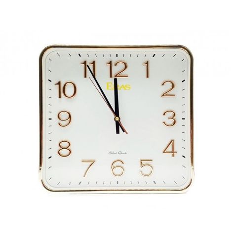 Mô tả hình ảnh