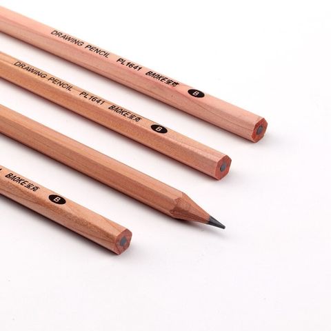 Mô tả hình ảnh