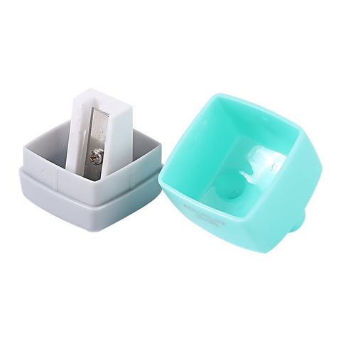  Gọt chì M&G APS91227 sản phẩm chính hãng (Giao màu ngẫu nhiên ạ) (Chiếc) 