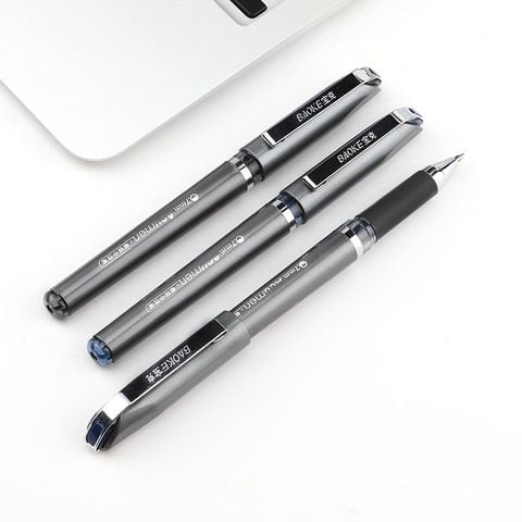 Mô tả hình ảnh