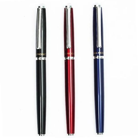  Bút máy siêu nhẹ AFP4330sản phẩm chính hãng 