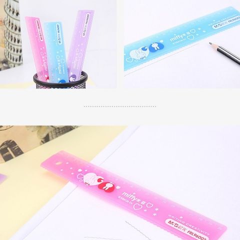  Thước 20cm nh màu HSinh FRL96007 (Giao màu ngẫu nhiên ạ) sản phẩm chính hãng 