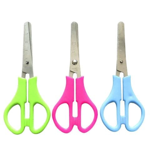 Mô tả hình ảnh