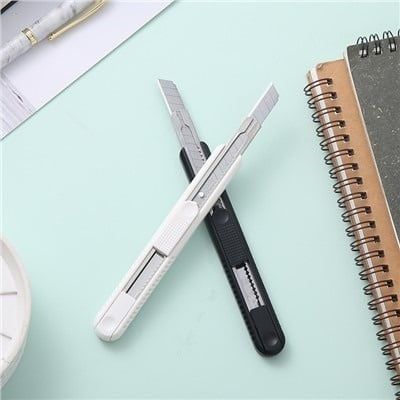  Dao trổ đen SK5 9mm ASSN2254A sản phẩm chính hãng(Giao màu ngẫu nhiên ạ) 