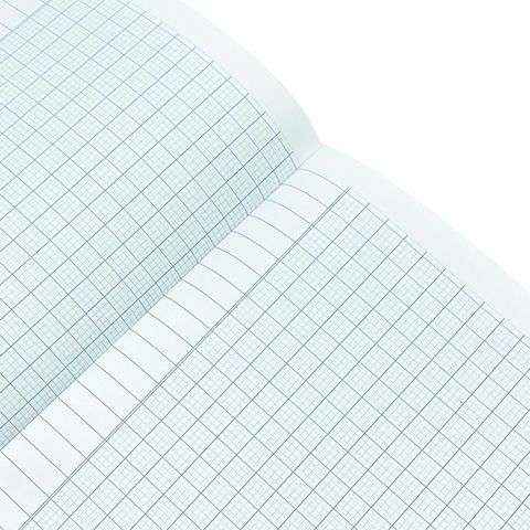  Quyển Vở ô ly 48 trang Doraemon Future Campus NB-BDFU48 sản phẩm chính hãng ( Giao màu bìa ngẫu nhiên ạ) 