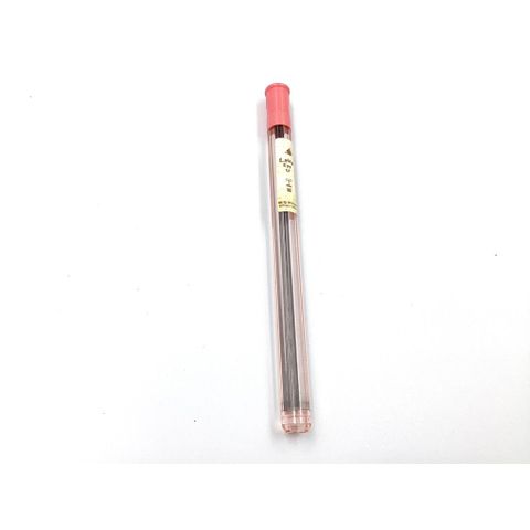  Ruột bút chì 2B 0.5 ASL36106 (36/1944) (Giao Màu Ngẫu Nhiên ạ) 