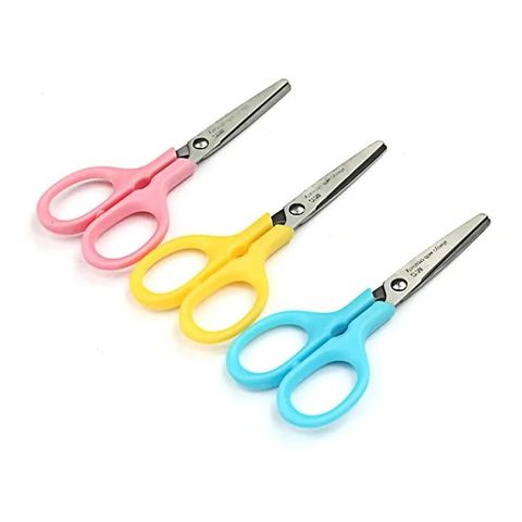  Kéo thủ công 120mm ASS91333 (Hàng chính hãng) 