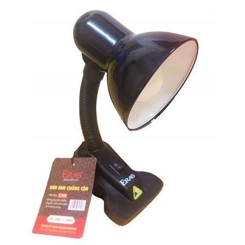  Đèn bàn chống cận Eras sản phẩm chính hãng 