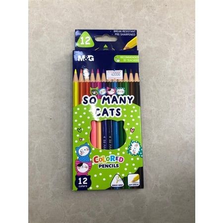 Mô tả hình ảnh