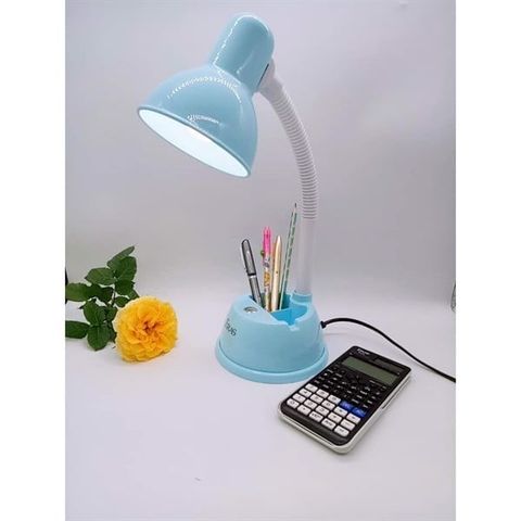  Đèn bàn chống cận Eras sản phẩm chính hãng 