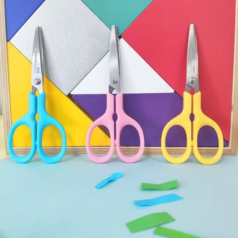 Mô tả hình ảnh