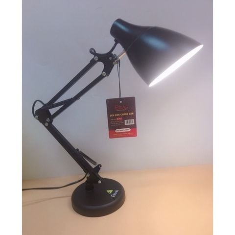  Đèn bảo vệ mắt cao cấp 2 màu đen/đỏ sản phẩm chính hãng Eras sản phẩm chính hãng 