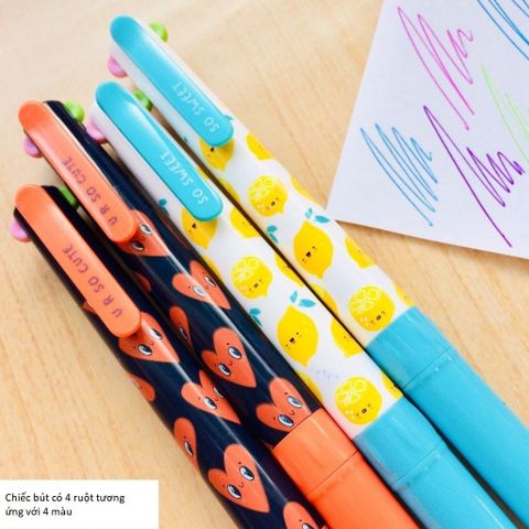 Mô tả hình ảnh