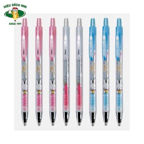  Bút chì kim, bút chì kim tự động MG chất lượng tốt nhất, đa dạng kiểu dáng, mẫu mã 