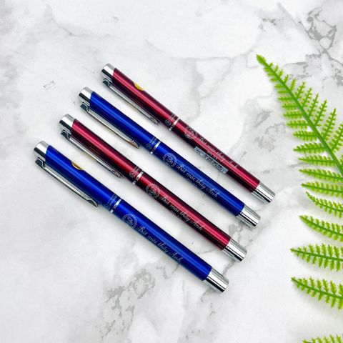  Bút mài thầy Ánh - SH005 (Giao màu ngẫu nhiên) - Ngòi thanh đậm sản phẩm chính hãng (Chiếc) 