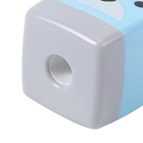  Gọt chì M&G APS91227 sản phẩm chính hãng (Giao màu ngẫu nhiên ạ) (Chiếc) 