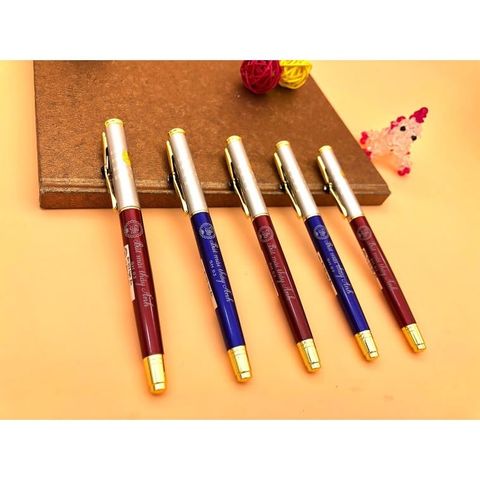  Bút mài thầy Ánh - SH003 (giao màu ngẫu nhiên ạ) - Ngòi thanh đậm sản phẩm chính hãng 