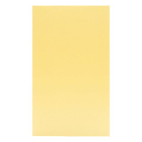  Tập Giấy nhớ Eras E524 (12/360) - 3x5 inch 7,5x12,5cm sản phẩm chính hãng (Tập) 