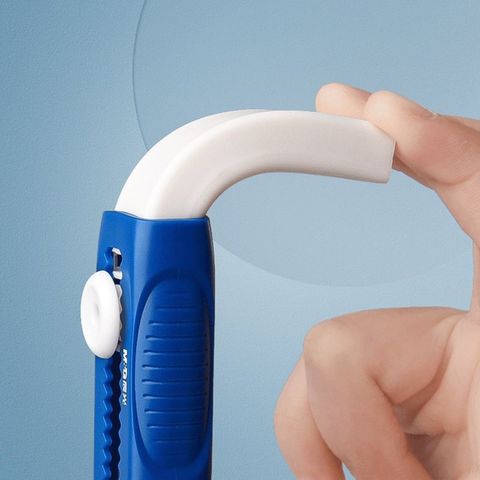  Bút tẩy trắng M&G AXPQ420sản phẩm chính hãng 