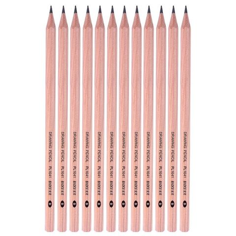 Mô tả hình ảnh