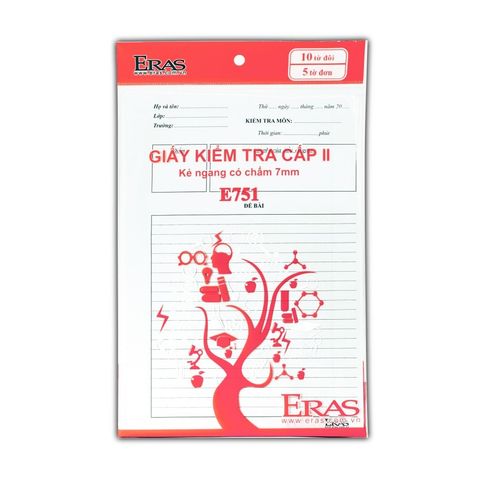 Mô tả hình ảnh