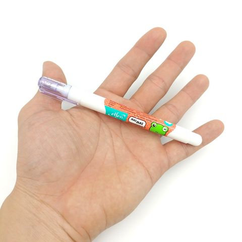  Bút xóa nước 4ml Elfen MaiMai (12/720) 