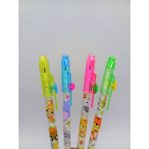  Chì khúc HB Eras E507 sản phẩm chính hãng(Giao màu ngẫu nhiên ạ) 