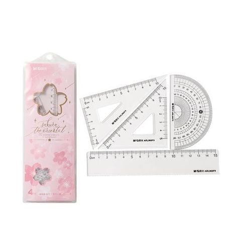 Mô tả hình ảnh